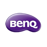 BenQ-logo