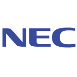 NEC-logo