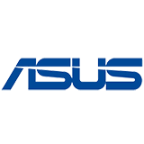 asus-logo