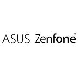 asus-zenfone2-logo