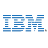 ibm-logo