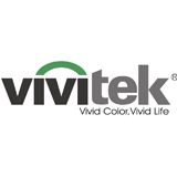 vivitek