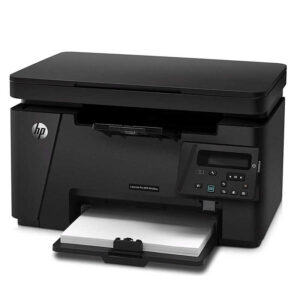 HP Laserjet Pro M126nw Multi-Function Direct Wireless Network Printer