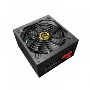 ANTEC ARES AP550 80+ BRONZE 550 WATT FULLY MODULAR SMPS