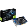 Gigabyte GeForce GT 730 2GB Graphics Cards GV-N730D5-2GL