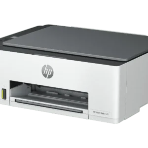 HP Smart Tank 520 All-in-one Printer Black and Color